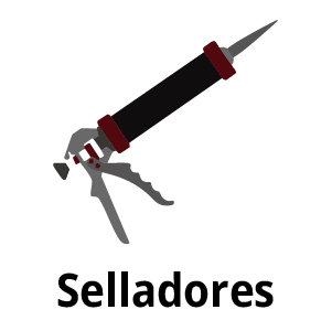 Selladores