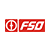 FSO