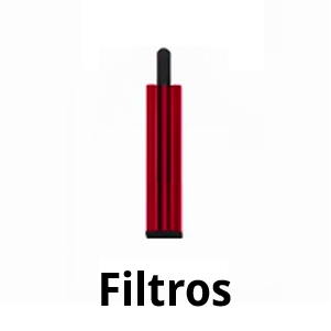 Filtros