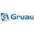 Gruau