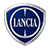 Lancia
