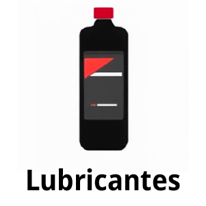 Lubricantes