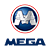 Mega
